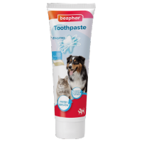 Beaphar TOOTHPASTE